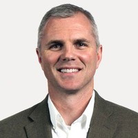 Paragon Beverage Advisors, LLC Employee Mark Hall's profile photo