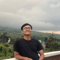 Yuslih Fahmi's profile photo