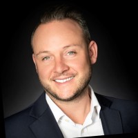 Thomas Youngman Email & Phone Number