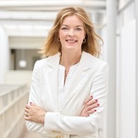 Jutta Holtkötter Email & Phone Number