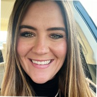 Kruger Packaging - Elizabethtown Plant Employee Hayley Duncan's profile photo