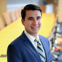 Greg Ramos Email & Phone Number