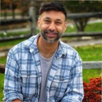 Viraj Lal Email & Phone Number