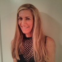 Impulse! Enterprises Employee Sherri Evans's profile photo