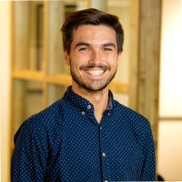 Sunrise Advertising Employee Ryan Grant's profile photo