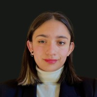 Daniela Duran Hernandez Email