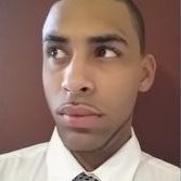 KBS (kirshenbaum bond senecal + partners) Employee Orlando Nunez's profile photo