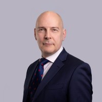 Delinian Employee Robert Jones's profile photo