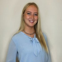Madison Williams Email & Phone Number