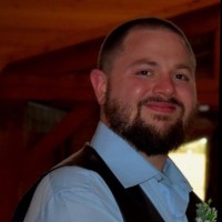 Jeremy Schaible Email & Phone Number