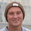 Beyond Electrical Engineering (BEE) Employee Jackson Ryan's profile photo