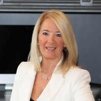 Debbie Prodehl Email & Phone Number