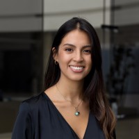 HazelHeartwood Employee Arianne Nieto's profile photo