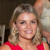 Primark Employee Christine Holmes's profile photo