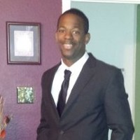 Ladarius Slider Email & Phone Number