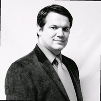 Hernan Silva Email & Phone Number