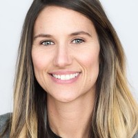 ResiXperts Employee Jackie Lambeets's profile photo