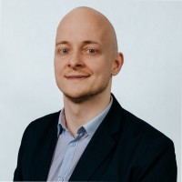 Grzegorz Fiutka Email