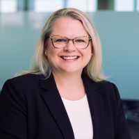 Ascent Developer Solutions Employee Jackie Jacobus's profile photo