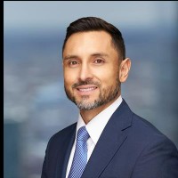 Fernando Pástor Email & Phone Number