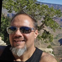 Time Management Systems, Inc Employee Trevor Pasch's profile photo
