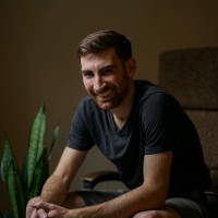 Don Kerrigan's profile photo