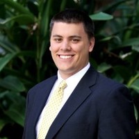 Alex Kruzyk Email & Phone Number
