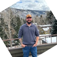 Hunter Thomas Email & Phone Number