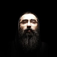 Daarvag advertising Employee Mehdi Moayedpour's profile photo