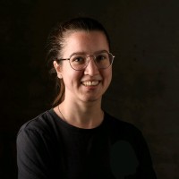 Andrina Hirschi Email