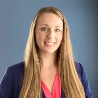 Alexandra Jankowski Email & Phone Number