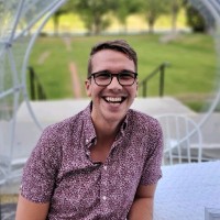 Wynford Employee Jeffrey Fehr's profile photo