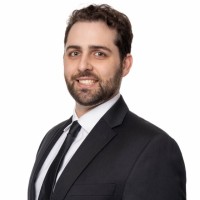 Gino Mazzoni Email & Phone Number