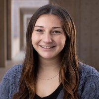Emily Jacobs Email & Phone Number | Salk Institute for Biological ...