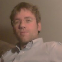 Paradox Engineering Employee Giacomo Colombo's profile photo