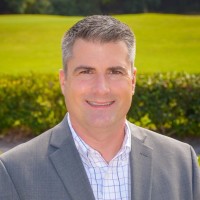 Home Franchise Concepts Employee Jarrett Smith's profile photo