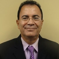 Jaime Victoria Email & Phone Number