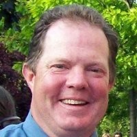 Robert Judge Email & Phone Number