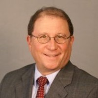 Truist Employee Alan Singer's profile photo