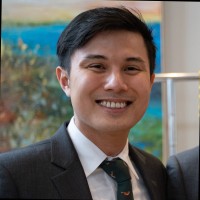 JvR Enterprises, LLC Employee Khiem Nguyen's profile photo
