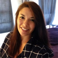 MidlevelU Employee Amanda Fore's profile photo