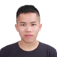 UltraSense Systems Employee Yaohsing Tseng's profile photo