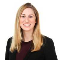 Craft & Communicate Employee Blair Burney's profile photo