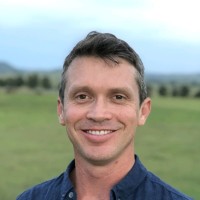 Stuart Miles Email