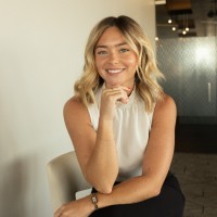 Camryn Bearden Email & Phone Number