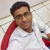 Elstin Vilson Email & Phone Number