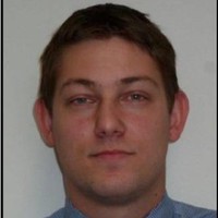 HelloCSE Employee Stéphane Bonnet's profile photo
