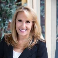 Integrity Network Employee Judy Kennelley's profile photo