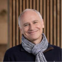 Pheast Therapeutics Employee Raphaël Rousseau's profile photo