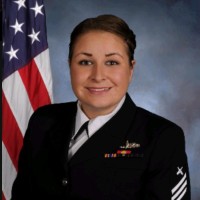 Controlled F.O.R.C.E. Employee Pamela Chacon's profile photo
